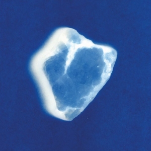 Damefrisor - Island Of Light in the group VINYL / Pop-Rock at Bengans Skivbutik AB (5635185)