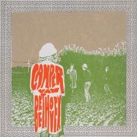 Camper Van Beethoven - Telephone Free Landslide Victory (4 in the group OUR PICKS / Friday Releases / 2025-09-05 at Bengans Skivbutik AB (5635231)