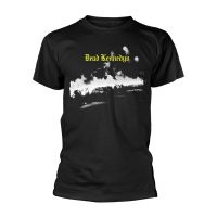 Dead Kennedys - T/S Fresh Fruit For Rotting Vegetab in the group MERCHANDISE / T-shirt / Pop-Rock at Bengans Skivbutik AB (5635257)