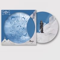 Gathering The - Always (Picture Vinyl Lp) in the group OUR PICKS / Friday Releases / 2025-09-26 at Bengans Skivbutik AB (5635320)