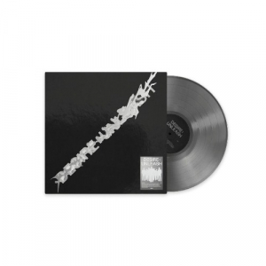 Enhypen  - Desire : Unleash (Vinyl) in the group OUR PICKS / Friday Releases / 2025-09-12 at Bengans Skivbutik AB (5635338)