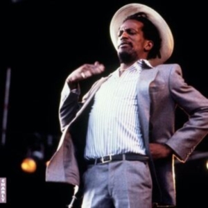 Gregory Isaacs - Dancehall Days in the group VINYL / Reggae at Bengans Skivbutik AB (5635415)