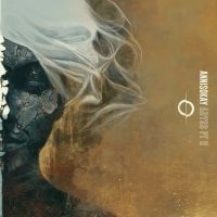 Annisokay - Abyss Pt Ii (Clear Yolk ) in the group VINYL / Hårdrock at Bengans Skivbutik AB (5635528)