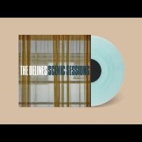 Delines The - The Scenic Sessions in the group OUR PICKS / Frontpage - Vinyl New & Forthcoming at Bengans Skivbutik AB (5635536)