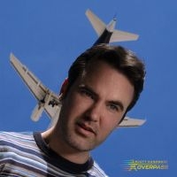 Hardware Scott - Overpass in the group OUR PICKS / Friday Releases / 2025-09-26 at Bengans Skivbutik AB (5635593)