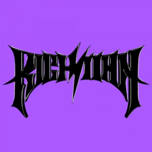 Aespa  - Rich Man (Energy Ver.) (Random Ver.) in the group OUR PICKS / Friday Releases / 2025-09-19 at Bengans Skivbutik AB (5635679)