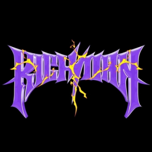 Aespa  - Rich Man (Rich Man Bag Ver.) (Random Ver.) in the group OUR PICKS / Friday Releases / 2025-09-19 at Bengans Skivbutik AB (5635680)