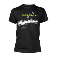 Dead Kennedys - T/S Fresh Fruit For Rotting Vegetab in the group MERCHANDISE / T-shirt / Pop-Rock at Bengans Skivbutik AB (5635902)