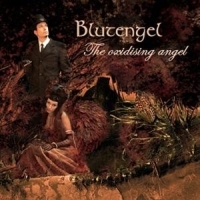Blutengel - The Oxidising Angel in the group CD / Pop-Rock at Bengans Skivbutik AB (5635942)