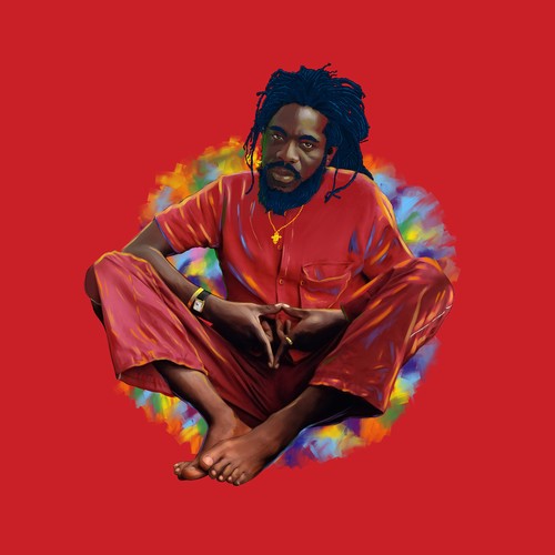 Various Artists - We Remember Dennis Brown (Tribute) in the group VINYL / Reggae at Bengans Skivbutik AB (5635972)