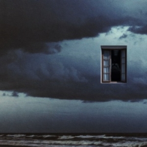 Real Friends - Blue Hour in the group VINYL / Pop-Rock at Bengans Skivbutik AB (5636059)