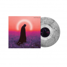 Dayseeker - Creature In The Black Night in the group OUR PICKS / Friday Releases / 2025-10-24 at Bengans Skivbutik AB (5636107)