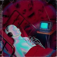 Hot Mulligan - The Sound A Body Makes When It's St in the group OUR PICKS / Friday Releases / 2025-08-22 at Bengans Skivbutik AB (5636121)