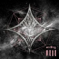 Erdling - Mana (2 Cd) in the group OUR PICKS / Friday Releases / 2025-10-17 at Bengans Skivbutik AB (5636551)