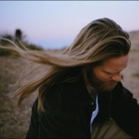 Sam Ryder - Heartland in the group CD / New releases at Bengans Skivbutik AB (5636737)