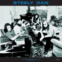 Steely Dan - Live Memphis April 30 1974 in the group VINYL / Pop-Rock at Bengans Skivbutik AB (5636758)
