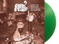 Pink Floyd - Between The Hopeful... (Coloured) in the group VINYL / Pop-Rock at Bengans Skivbutik AB (5636789)