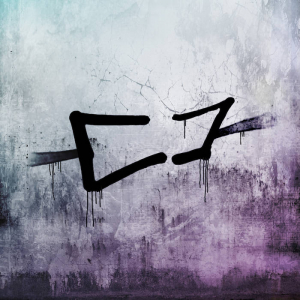 Omnium Gatherum - May The Bridges We Burn Light The Way (CD) in the group OUR PICKS / Friday Releases / 2025-11-07 at Bengans Skivbutik AB (5636892)