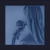 Dobrawa Czocher - State Of Matter in the group OUR PICKS / Friday Releases / 2025-10-31 at Bengans Skivbutik AB (5636924)