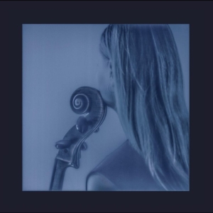 Dobrawa Czocher - State Of Matter in the group OUR PICKS / Friday Releases / 2025-10-31 at Bengans Skivbutik AB (5636924)