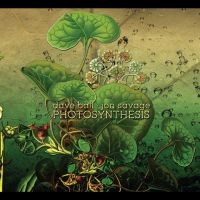 Dave Ball & Jon Savage - Photosynthesis in the group CD / Pop-Rock at Bengans Skivbutik AB (5636928)