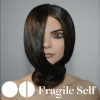 Fragile Self - Ocd in the group OUR PICKS / Friday Releases / 2025-09-05 at Bengans Skivbutik AB (5636947)