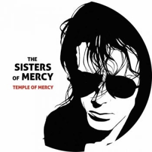 Sisters Of Mercy - Temple Of Mercy (7