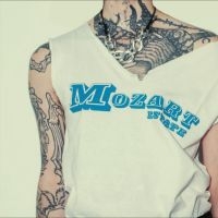 Mozart Estate - Tower Block In A Jam Jar in the group OUR PICKS / Friday Releases / 2025-10-17 at Bengans Skivbutik AB (5636989)