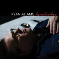 Ryan Adams - Heartbreaker (25Th Anniversary Vinyl Edition) in the group OUR PICKS / Friday Releases / 2025-09-05 at Bengans Skivbutik AB (5637032)