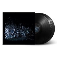 Dillinger Escape Plan The - Dissociation in the group OUR PICKS / Friday Releases / 2025-10-17 at Bengans Skivbutik AB (5637044)