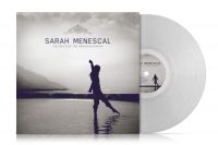 Menescal Sarah - Voice Of The New Bossa Nova The (Cl in the group OUR PICKS / Friday Releases / 2025-10-10 at Bengans Skivbutik AB (5637048)