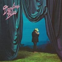 Marcus King The Marcus King Band - Darling Blue (Vinyl) in the group VINYL / Pop-Rock at Bengans Skivbutik AB (5637078)
