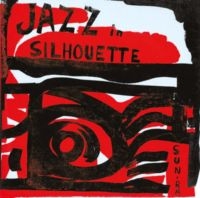 Sun Ra Arkestra - Jazz In Silhouette in the group VINYL / Jazz at Bengans Skivbutik AB (5637165)