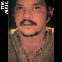 Maia Tim - 1St in the group VINYL / World Music at Bengans Skivbutik AB (5637170)