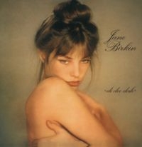 Birkin Jane - Di Doo Dah in the group VINYL / Pop-Rock at Bengans Skivbutik AB (5637174)