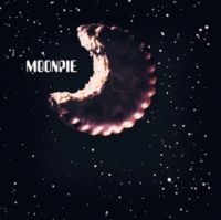 Moonpie - Moonpie in the group VINYL / RnB-Soul at Bengans Skivbutik AB (5637228)
