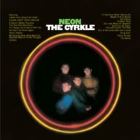 Cyrkle - Neon in the group VINYL / Pop-Rock at Bengans Skivbutik AB (5637255)