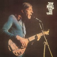 Mayall John - Thru The Years in the group VINYL / Blues at Bengans Skivbutik AB (5637256)