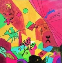 Jobim Antonio Carlos - Jobim in the group VINYL / Jazz at Bengans Skivbutik AB (5637258)