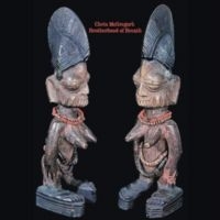 Chris Mcgregor's Brotherhood Of Bre - Brotherhood Of Breath in the group VINYL / Jazz at Bengans Skivbutik AB (5637262)