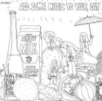 Yamashita Tatsuro - Add Some Music To Your Day in the group VINYL / Pop-Rock at Bengans Skivbutik AB (5637267)