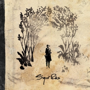 Sigur Rós - Takk... in the group OUR PICKS / Friday Releases / 2025-09-26 at Bengans Skivbutik AB (5637307)
