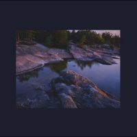 Juha Mäki-Patola - Momentary Movements Of Landscapes in the group OUR PICKS / Friday Releases / 2025-11-28 at Bengans Skivbutik AB (5637739)