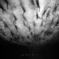 Morild - Disse Fugle Får Ingen At Se in the group OUR PICKS / Friday Releases / 2025-09-05 at Bengans Skivbutik AB (5637776)