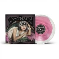 Gomez Selena - When The Sun Goes Down (Coloured) in the group VINYL / Pop-Rock at Bengans Skivbutik AB (5637983)
