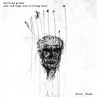 Green Anthony - Boom. Done. in the group CD / Pop-Rock at Bengans Skivbutik AB (5637994)