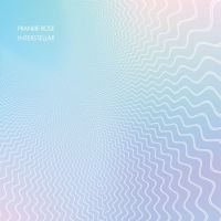 Frankie Rose - Interstellar Extended (Bubble Gum P in the group VINYL / Pop-Rock at Bengans Skivbutik AB (5637999)