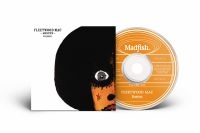 Fleetwood Mac - Boston Volume 1 (Digipack) in the group OUR PICKS / Friday Releases / 2025-09-05 at Bengans Skivbutik AB (5638017)