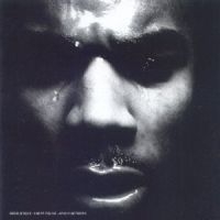 Busta Flex - SEXE, VIOLENCE, RAP ET FLOOZE in the group CD / Hip Hop at Bengans Skivbutik AB (563806)