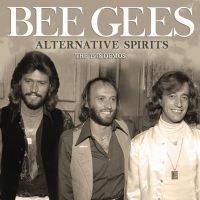 Bee Gees - Alternative Spirits in the group OUR PICKS / Friday Releases / 2025-09-12 at Bengans Skivbutik AB (5638887)